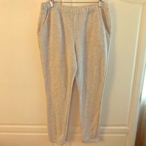 Colsie sweatpants Clearance